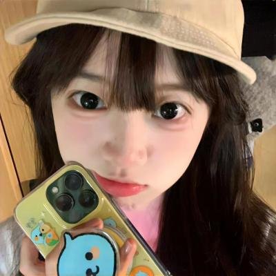 一夜
